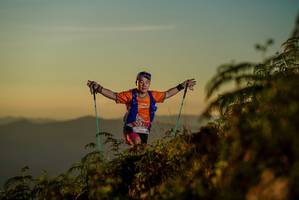 BIB: 
                            <button type="button" onclick="openModal(19037036)" class="btn btn-primary btn-sm float-right btn-popup" data-toggle="modal" data-target=".modal-high-quality">
                        <i class="fas fa-shopping-cart"></i> Add to Cart
                    </button>
                                            <button type="button" onclick="isThisMe(19037036, true)" class="btn btn-success btn-sm float-right btn-popup btn-isme hidden" data-toggle="tooltip" data-placement="bottom" title="นี่คือรูปของคุณใช่ไหม คลิกที่นี่เพื่อเอาเข้าอัลบั้ม">
                        <i class="fas fa-plus"></i> Add to album
                    </button>
                    <button type="button" onclick="isThisMe(19037036, false)" class="btn btn-warning btn-sm float-right btn-popup btn-isnotme hidden">
                        <i class="fas fa-ban"></i> Remove from album
                    </button>